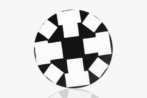 Microporous11 1