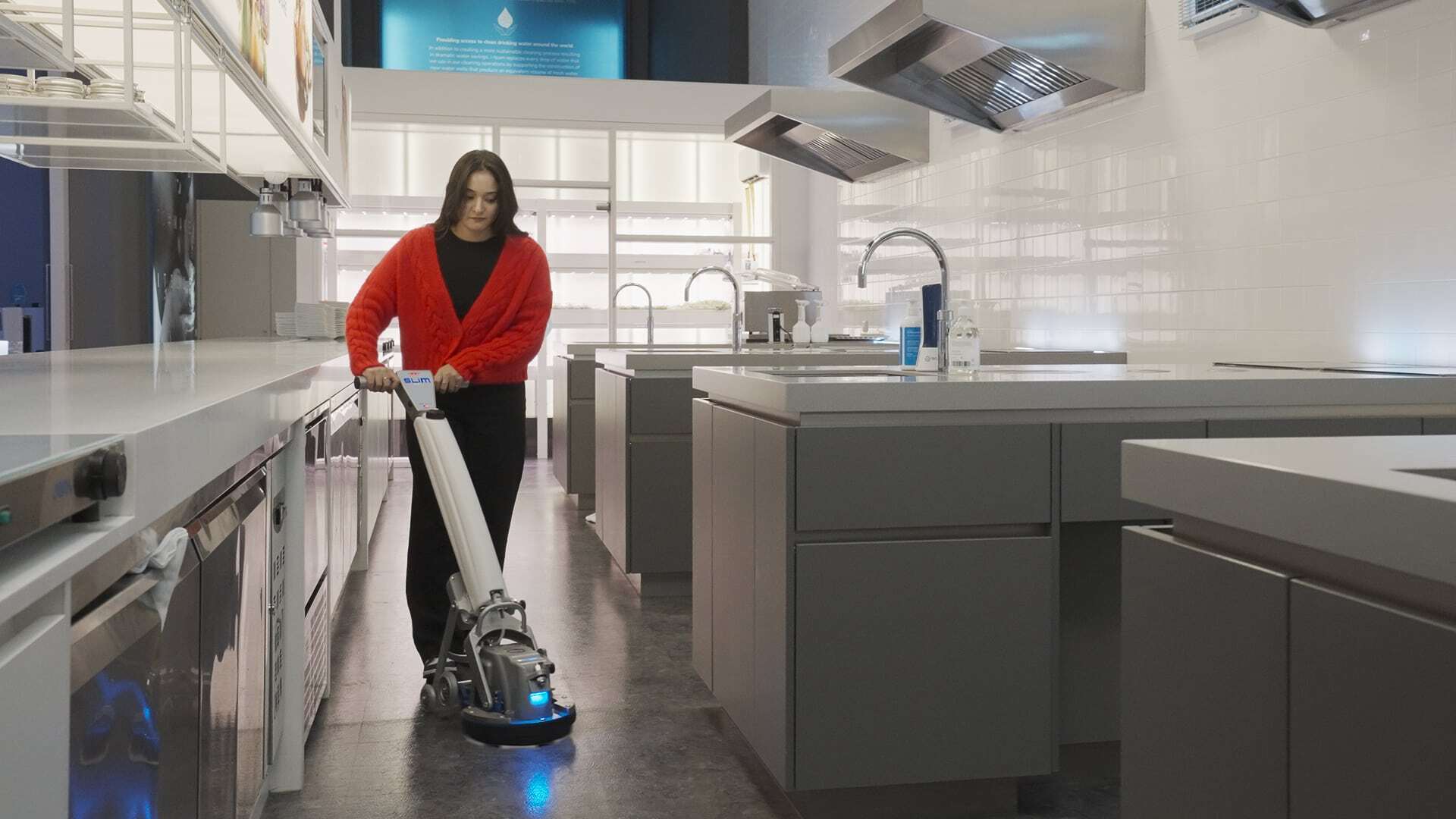S Li M Kitchen 1