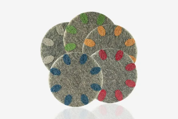 Stone Flash